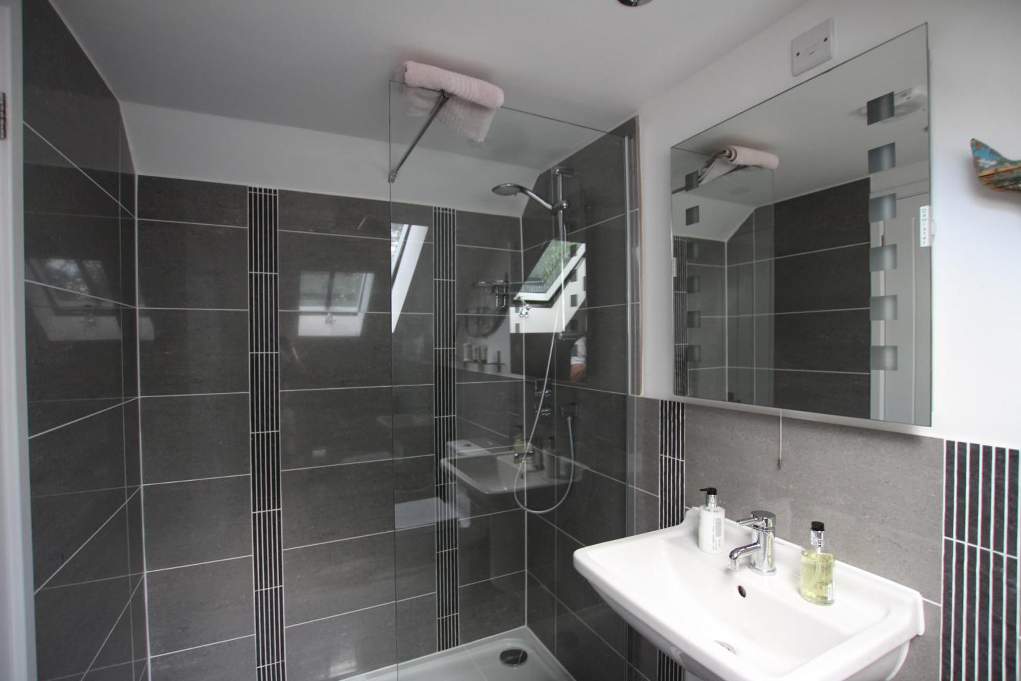 Cowslip Barn Annexe, Countryside Stay Near Чичестер Экстерьер фото